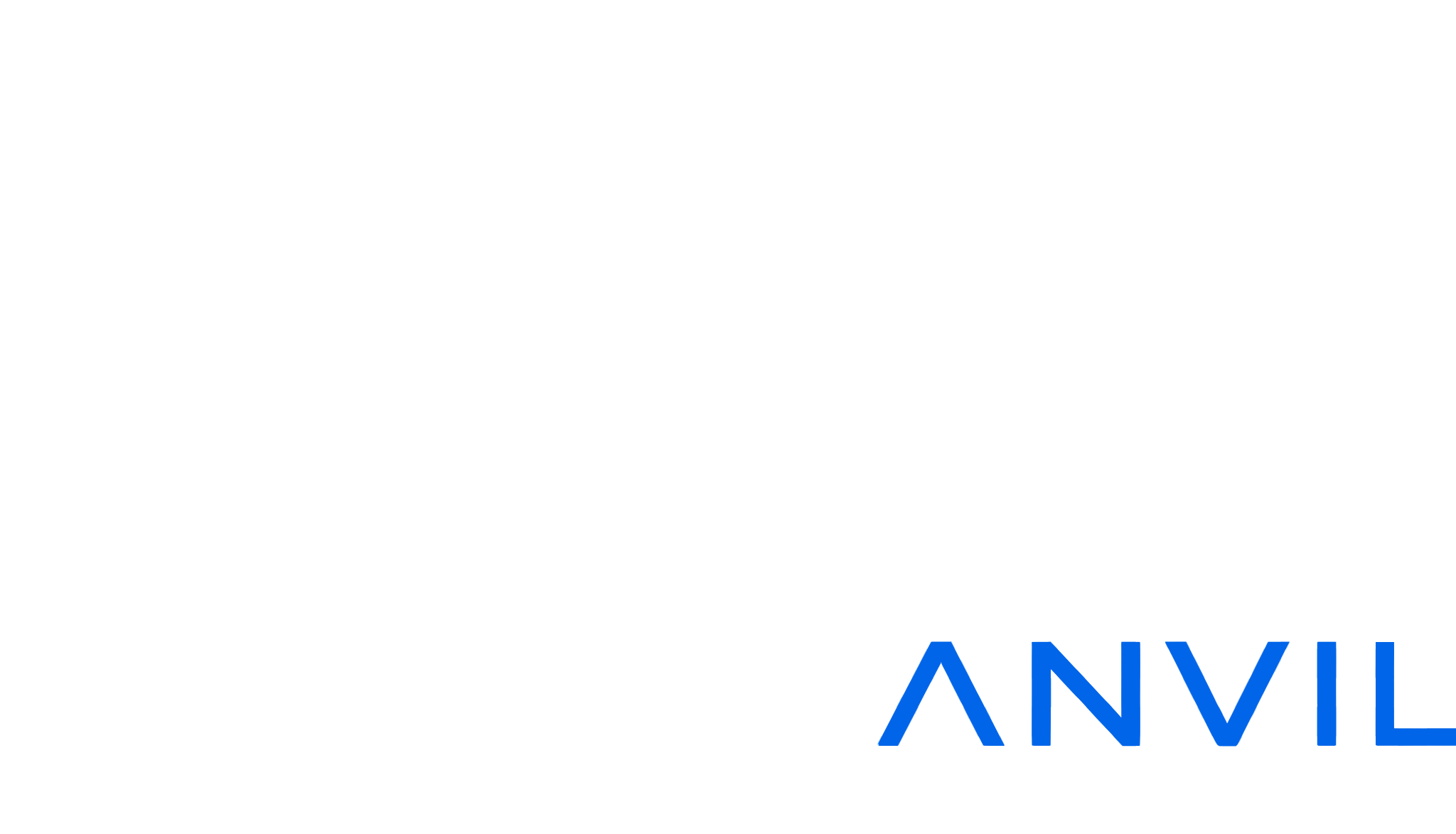 Digital Anvil